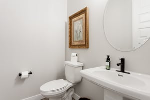 13020 E De la O Rd, Scottsdale, AZ 85255 - 036.jpg