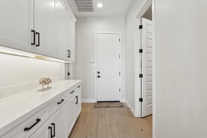 13020 E De la O Rd, Scottsdale, AZ 85255 - 037.jpg