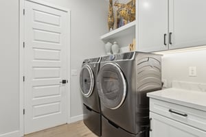 13020 E De la O Rd, Scottsdale, AZ 85255 - 038.jpg