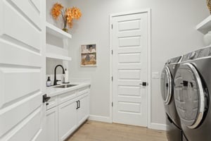 13020 E De la O Rd, Scottsdale, AZ 85255 - 039.jpg