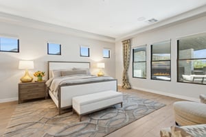 13020 E De la O Rd, Scottsdale, AZ 85255 - 040.jpg