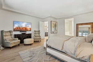 13020 E De la O Rd, Scottsdale, AZ 85255 - 041.jpg