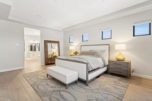 13020 E De la O Rd, Scottsdale, AZ 85255 - 042.jpg