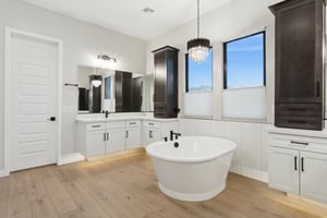 13020 E De la O Rd, Scottsdale, AZ 85255 - 043.jpg