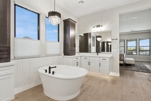 13020 E De la O Rd, Scottsdale, AZ 85255 - 044.jpg