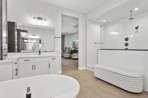 13020 E De la O Rd, Scottsdale, AZ 85255 - 045.jpg