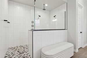 13020 E De la O Rd, Scottsdale, AZ 85255 - 046.jpg
