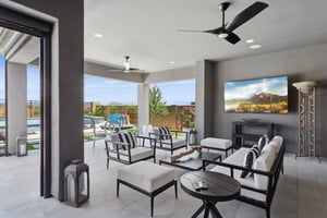 13020 E De la O Rd, Scottsdale, AZ 85255 - 047.jpg