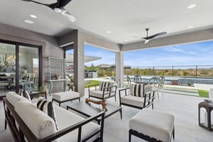 13020 E De la O Rd, Scottsdale, AZ 85255 - 048.jpg