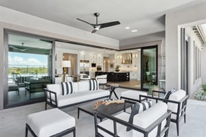 13020 E De la O Rd, Scottsdale, AZ 85255 - 050.jpg