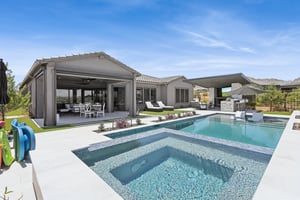 13020 E De la O Rd, Scottsdale, AZ 85255 - 051.jpg