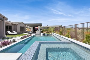 13020 E De la O Rd, Scottsdale, AZ 85255 - 052.jpg
