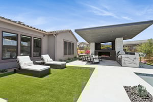 13020 E De la O Rd, Scottsdale, AZ 85255 - 053.jpg