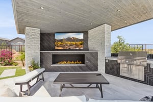 13020 E De la O Rd, Scottsdale, AZ 85255 - 055.jpg