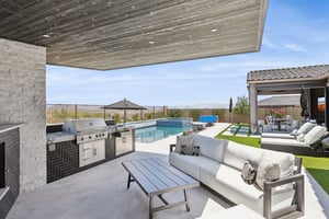 13020 E De la O Rd, Scottsdale, AZ 85255 - 056.jpg
