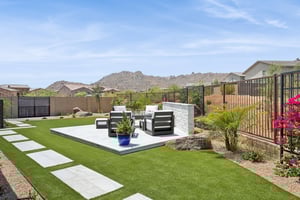 13020 E De la O Rd, Scottsdale, AZ 85255 - 058.jpg
