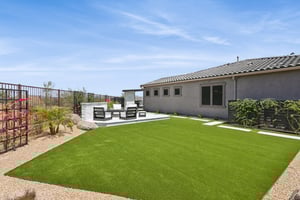 13020 E De la O Rd, Scottsdale, AZ 85255 - 060.jpg