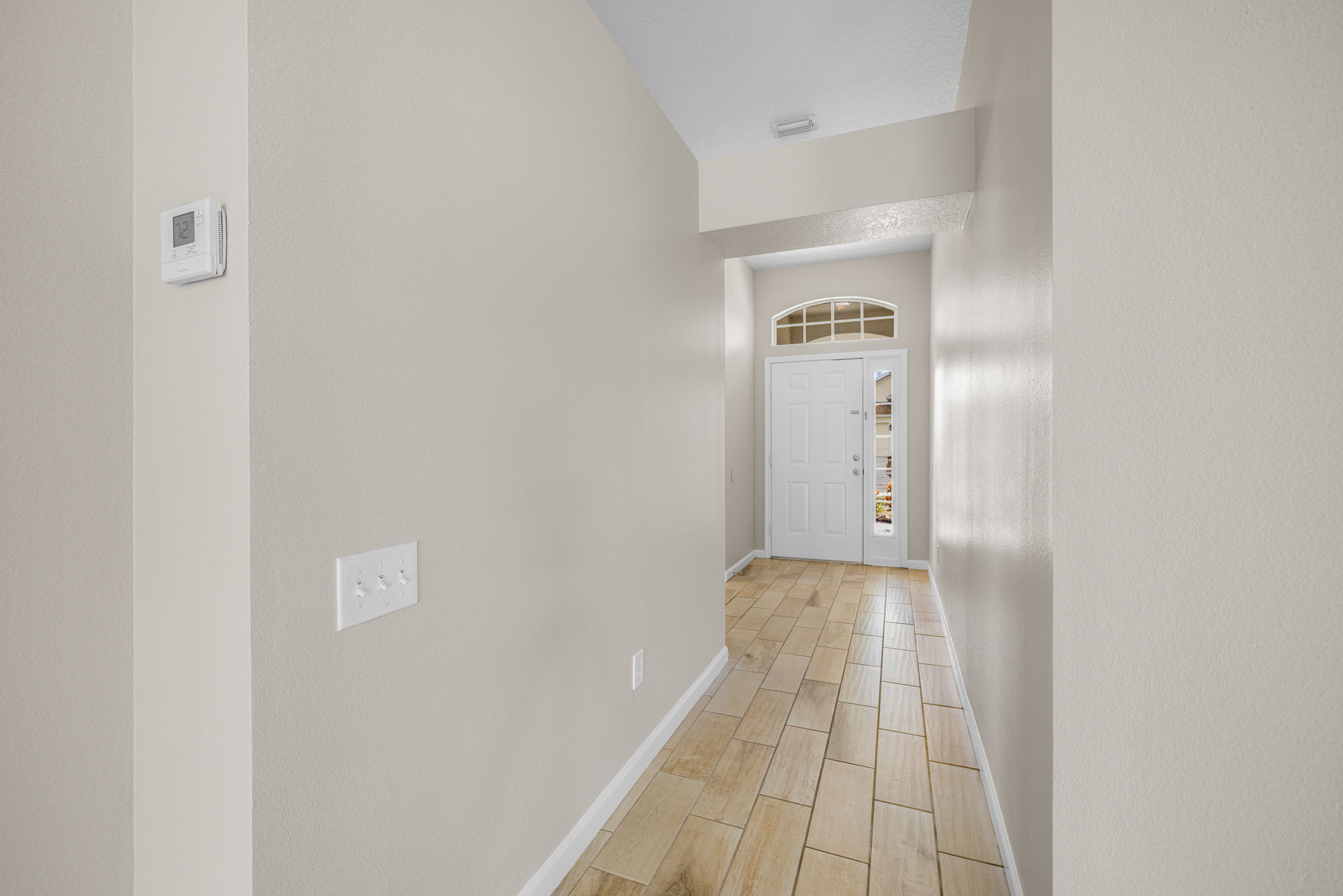 5 - 13020 Early Run Ln, Riverview, FL 33578, USA