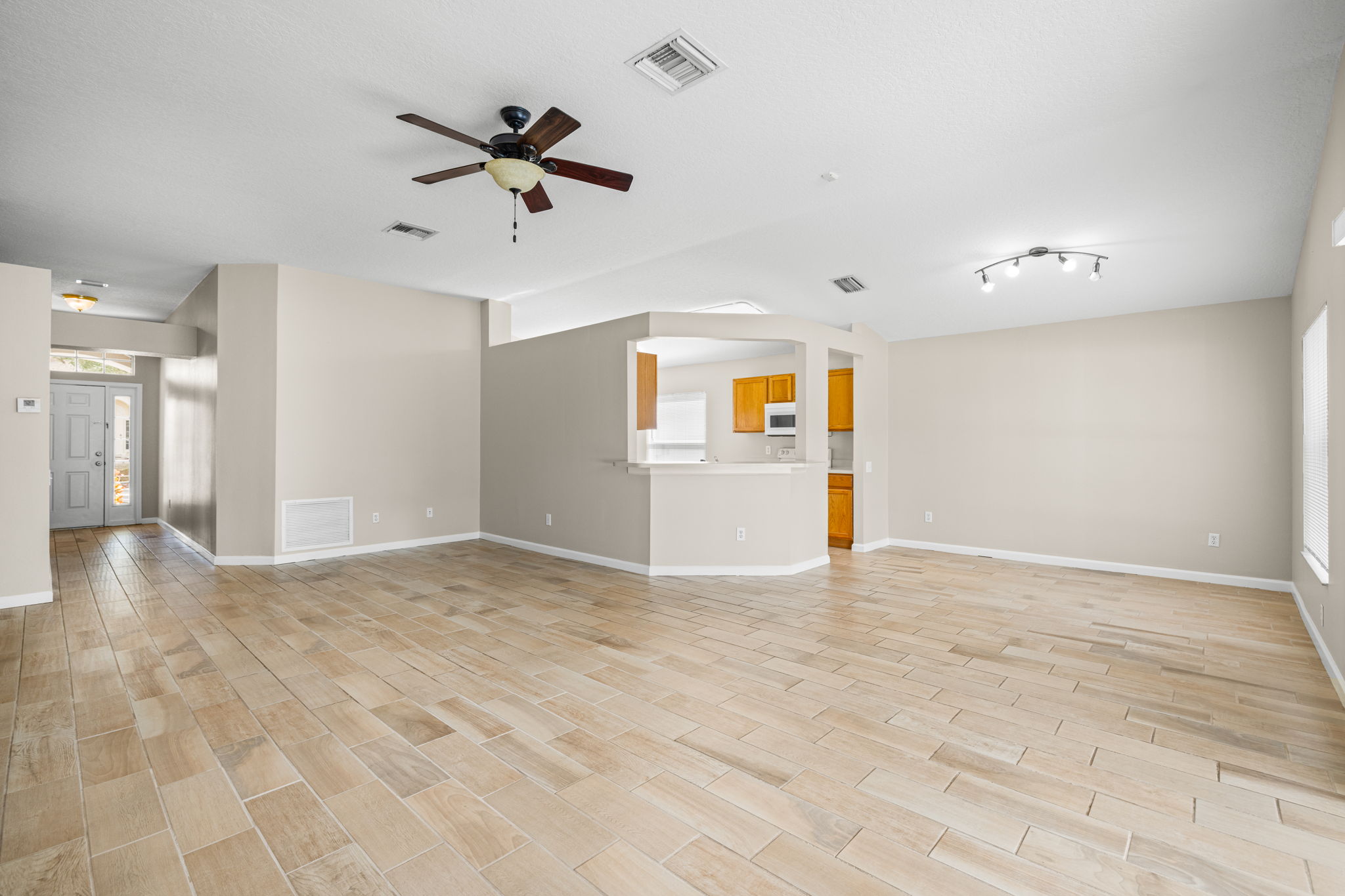 7 - 13020 Early Run Ln, Riverview, FL 33578, USA