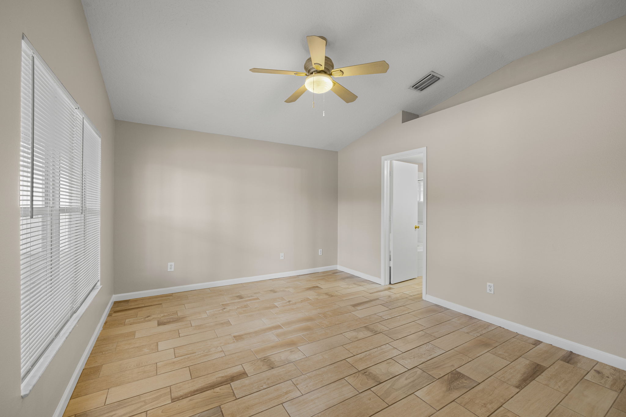 14 - 13020 Early Run Ln, Riverview, FL 33578, USA