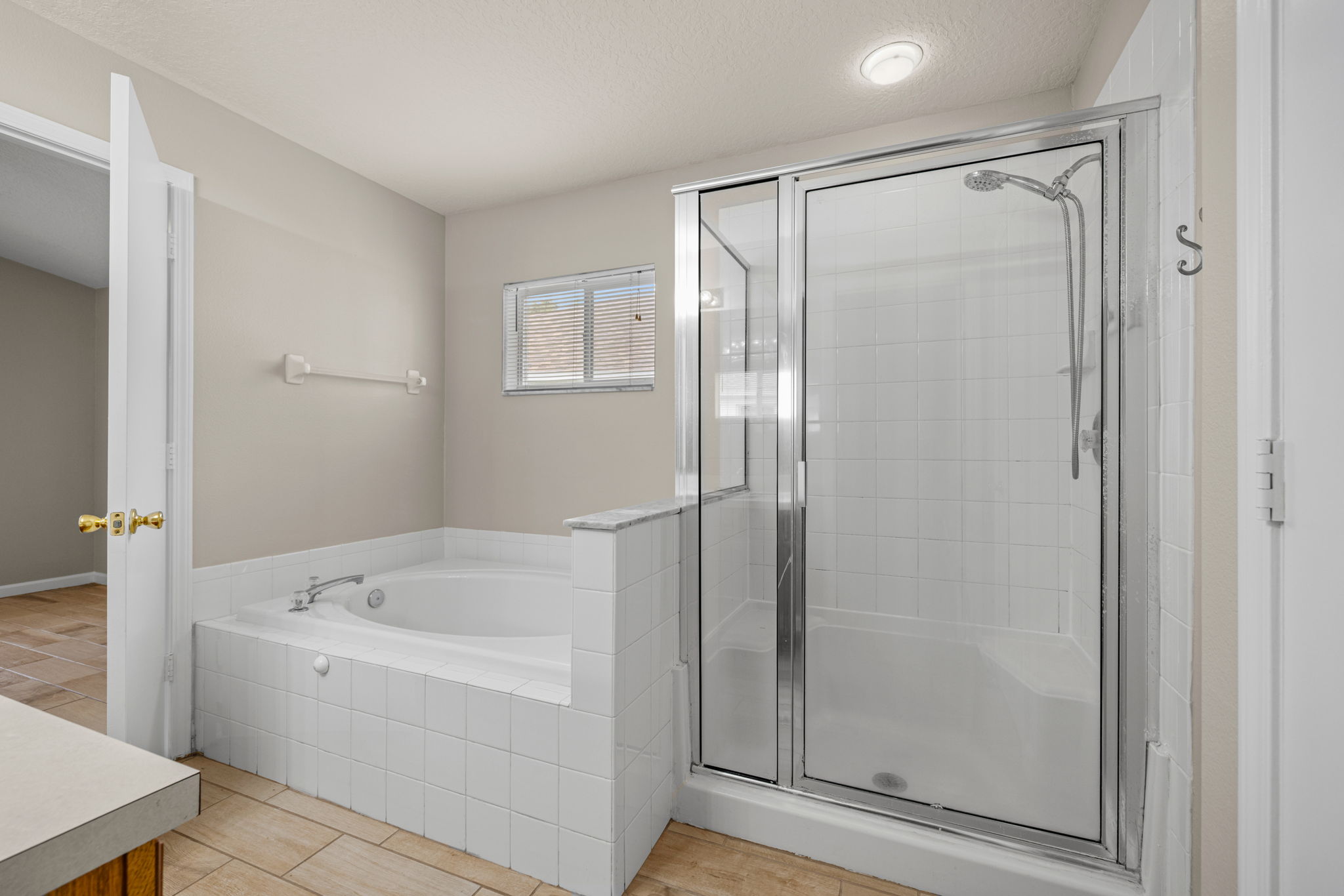 17 - 13020 Early Run Ln, Riverview, FL 33578, USA