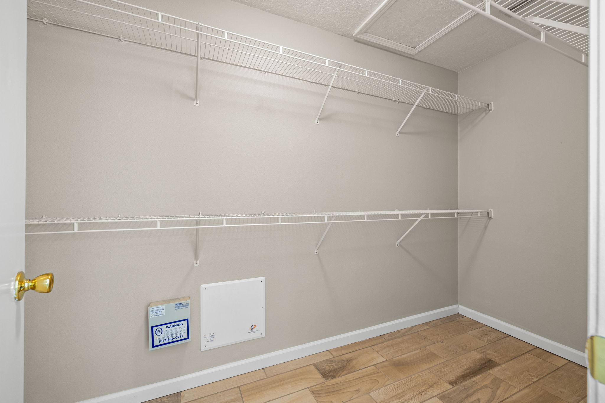 18 - 13020 Early Run Ln, Riverview, FL 33578, USA