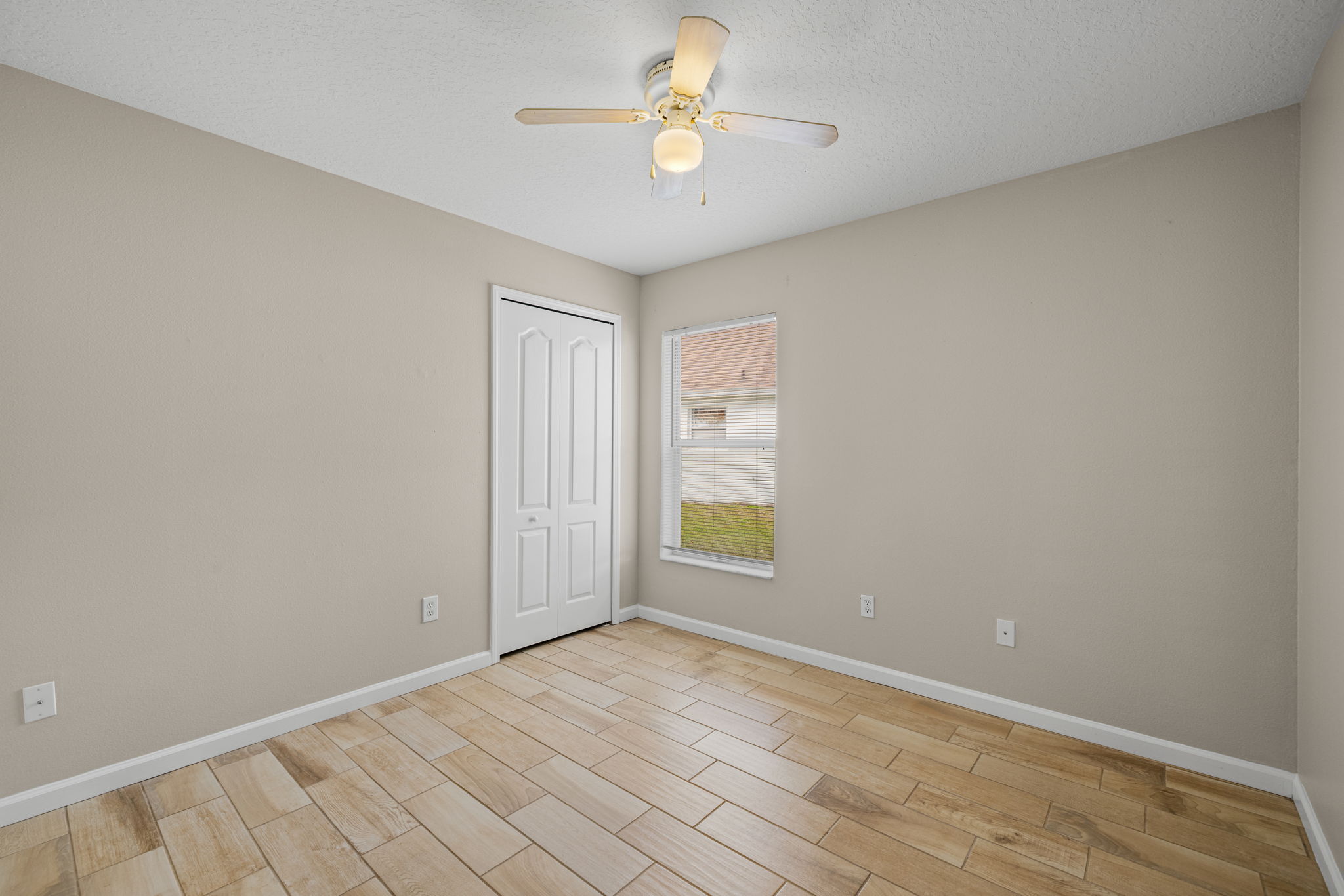 20 - 13020 Early Run Ln, Riverview, FL 33578, USA