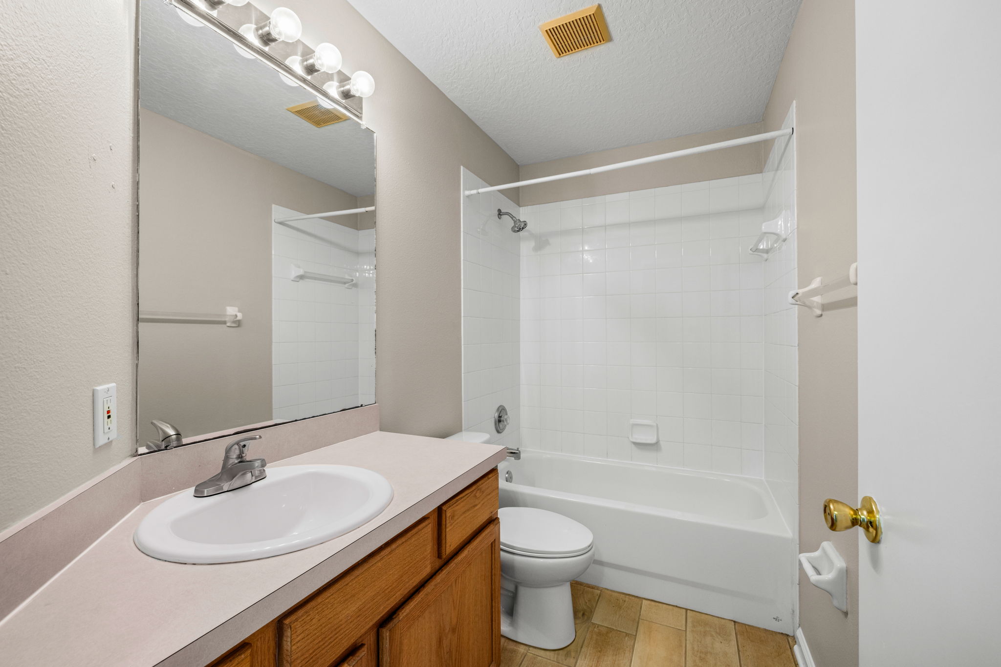 21 - 13020 Early Run Ln, Riverview, FL 33578, USA