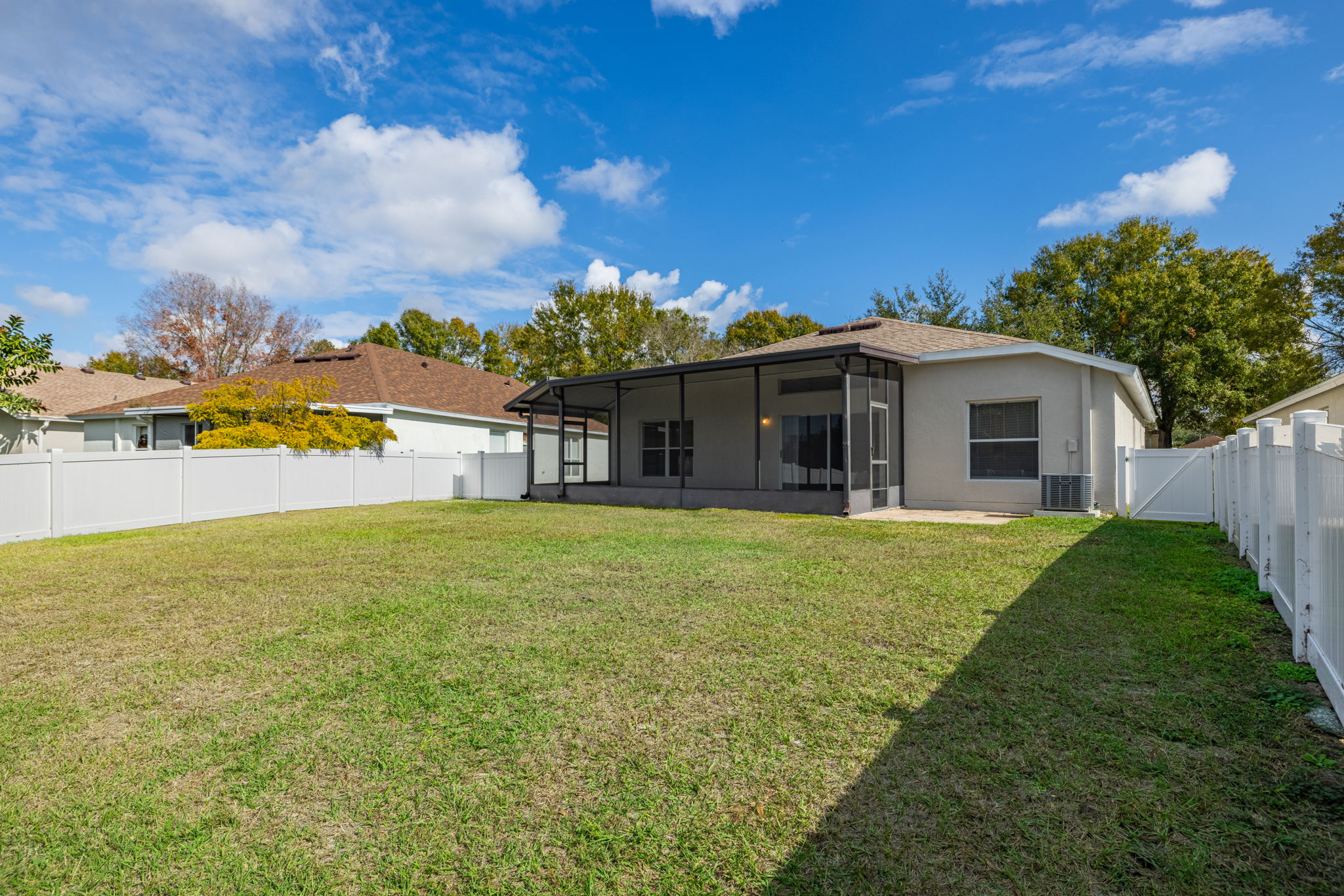 26 - 13020 Early Run Ln, Riverview, FL 33578, USA