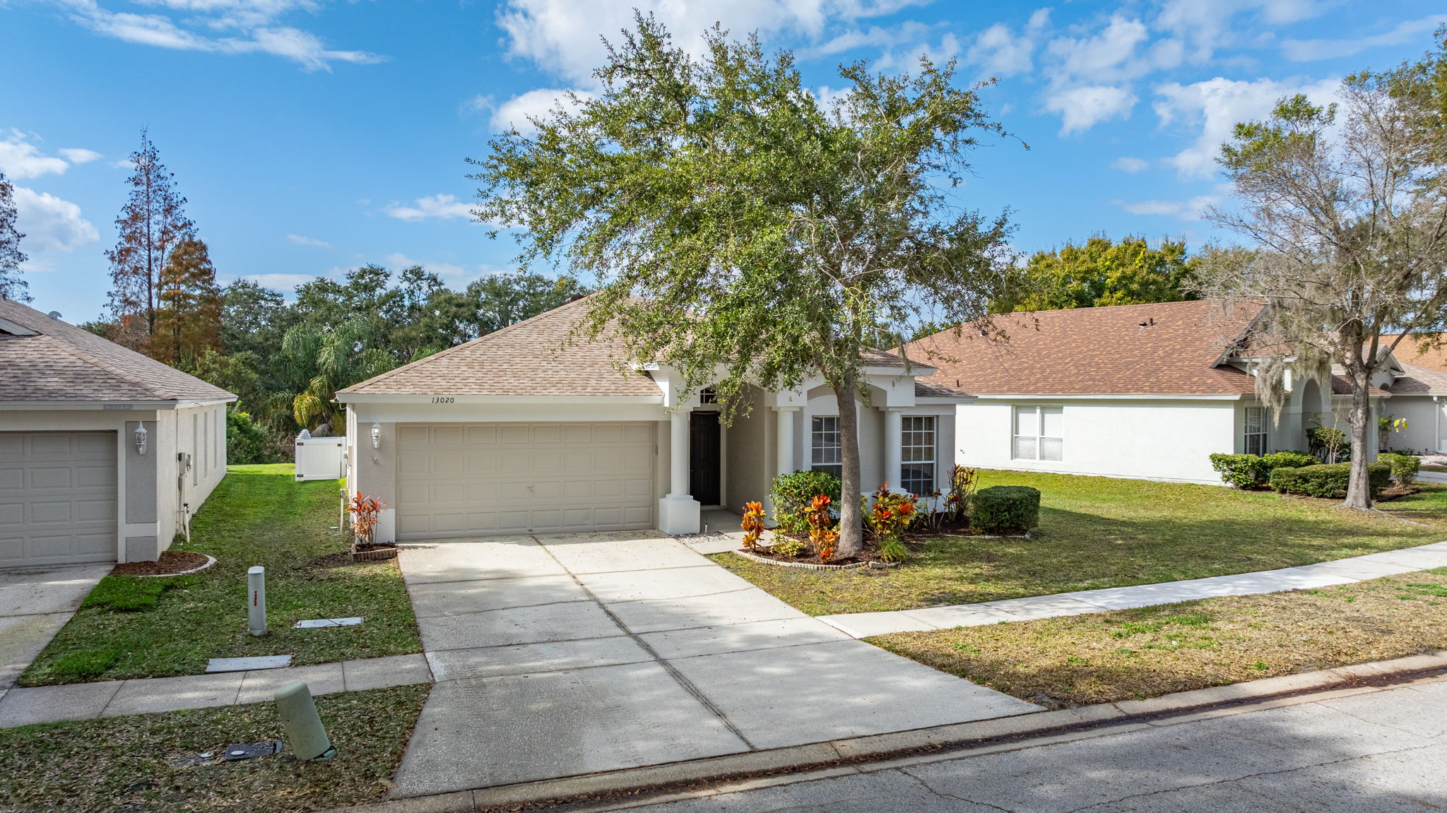 27 - 13020 Early Run Ln, Riverview, FL 33578, USA