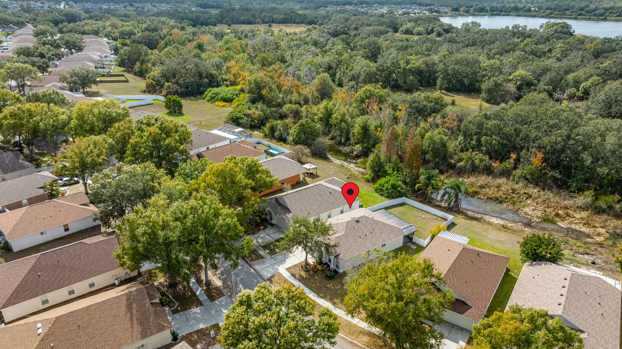 29 - 13020 Early Run Ln, Riverview, FL 33578, USA