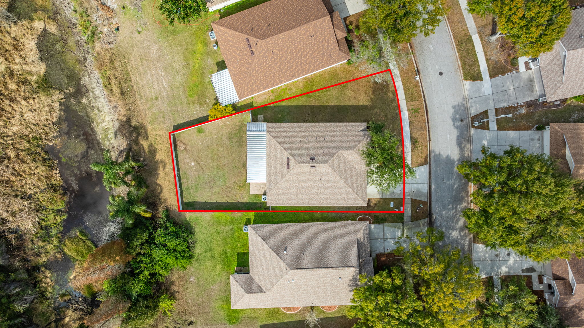 32 - 13020 Early Run Ln, Riverview, FL 33578, USA