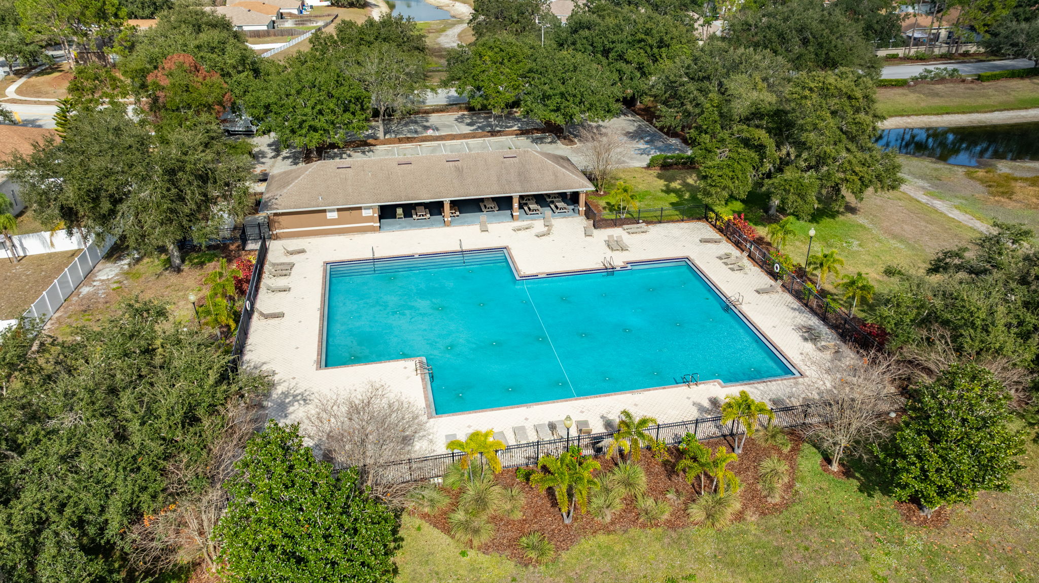 33 - 13020 Early Run Ln, Riverview, FL 33578, USA