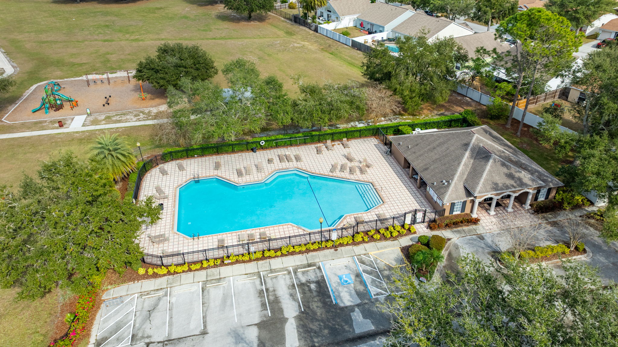 35 - 13020 Early Run Ln, Riverview, FL 33578, USA