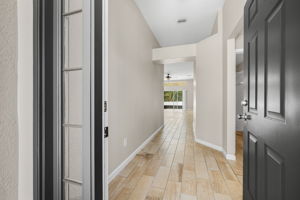 4 - 13020 Early Run Ln, Riverview, FL 33578, USA