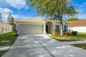 2 - 13020 Early Run Ln, Riverview, FL 33578, USA