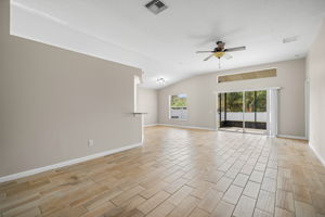 6 - 13020 Early Run Ln, Riverview, FL 33578, USA