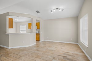 8 - 13020 Early Run Ln, Riverview, FL 33578, USA