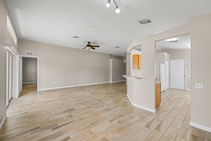 9 - 13020 Early Run Ln, Riverview, FL 33578, USA