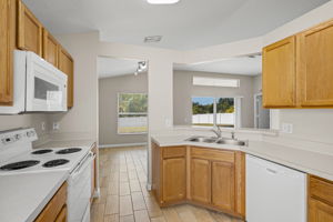 12 - 13020 Early Run Ln, Riverview, FL 33578, USA