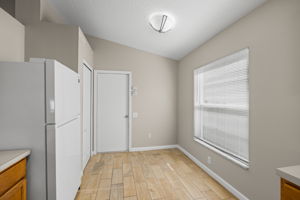 13 - 13020 Early Run Ln, Riverview, FL 33578, USA