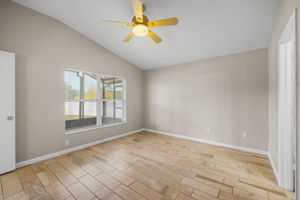 15 - 13020 Early Run Ln, Riverview, FL 33578, USA