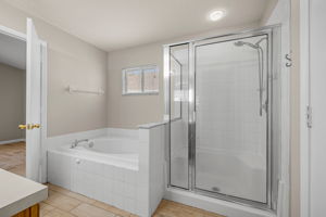 17 - 13020 Early Run Ln, Riverview, FL 33578, USA