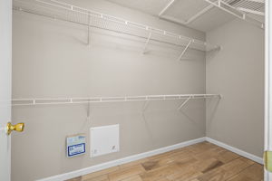 18 - 13020 Early Run Ln, Riverview, FL 33578, USA