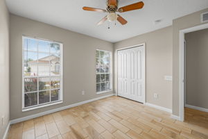 19 - 13020 Early Run Ln, Riverview, FL 33578, USA