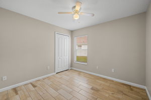 20 - 13020 Early Run Ln, Riverview, FL 33578, USA