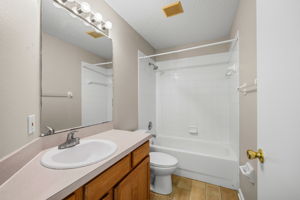 21 - 13020 Early Run Ln, Riverview, FL 33578, USA