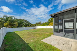 24 - 13020 Early Run Ln, Riverview, FL 33578, USA