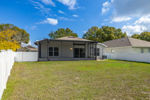 25 - 13020 Early Run Ln, Riverview, FL 33578, USA