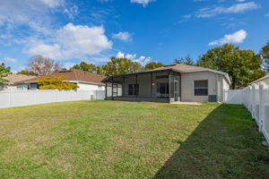 26 - 13020 Early Run Ln, Riverview, FL 33578, USA